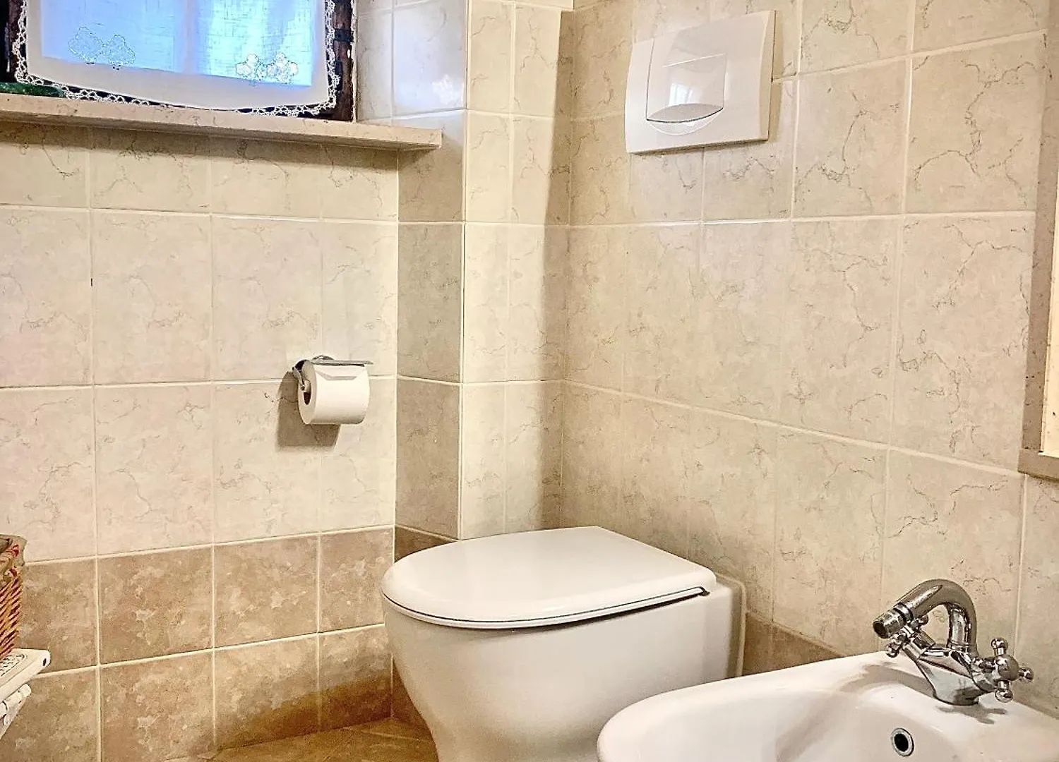 Casa Malu Suvereto Antica Dimora With Two Bedrooms Appartamento