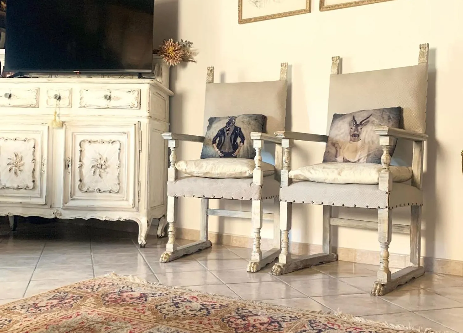 Casa Malu Suvereto Antica Dimora With Two Bedrooms 0*,  Italia